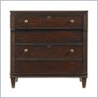Filing Cabinets