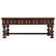 Coffee Tables