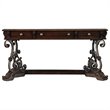 Desks