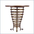 Pub Tables