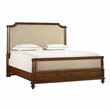Beds
