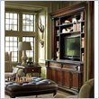 Entertainment Centers