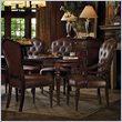Dining Sets