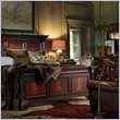 Bedroom Sets