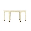 Dining Tables
