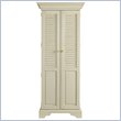 Storage Cabinets