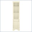 Storage Cabinets
