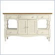 Buffet Tables & Sideboards