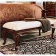 Bedroom Benches