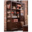 Bookcases