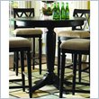 Pub Tables