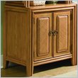 Storage Cabinets