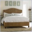 Beds