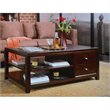 Coffee Tables