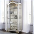 Curio Cabinets