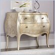 Accent Chests