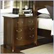 Bachelor's Chest
