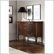 Buffet Tables & Sideboards