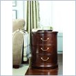 End Tables
