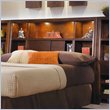Headboards