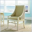 Accent Chairs