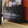 Dressers