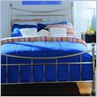 Bedroom Furniture