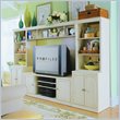Entertainment Centers