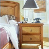 American Drew Antigua Nightstand
