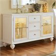 Buffet Tables & Sideboards