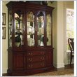 China Cabinets