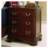 American Drew Cherry Grove Nightstand