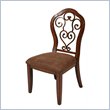 Accent Chairs