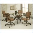 Dinette Sets