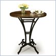 Pub Tables