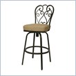 Outdoor Bar Stools