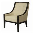 Club Chairs