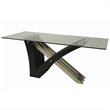 Dining Tables