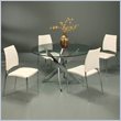 Dinette Sets