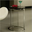 End Tables