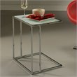 End Tables
