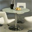 Dining Tables