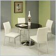 Dining Sets