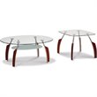 Coffee Table Sets