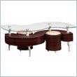 Coffee Tables
