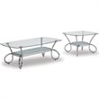 Coffee Table Sets