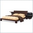 Bedroom Sets