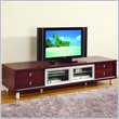TV Stands