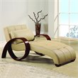 Chaise Lounges