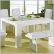 Dining Tables